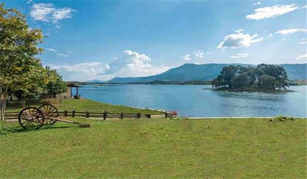 国家开放大学什么专业比较好？