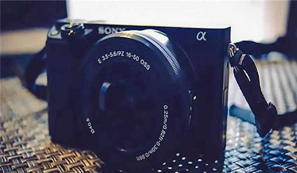 国家开放大学作业形式多吗？