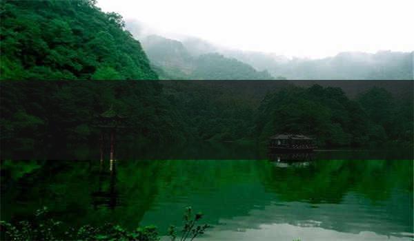 自考建筑工程技术专科就业前景怎么样?-自考建筑工程技术通过率高吗?