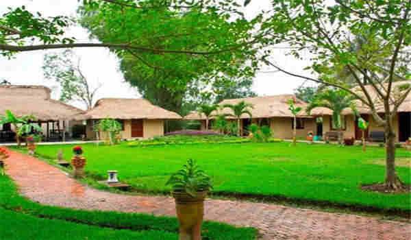 成人高考2年就能拿证吗_成人高考一般什么时候开始报名