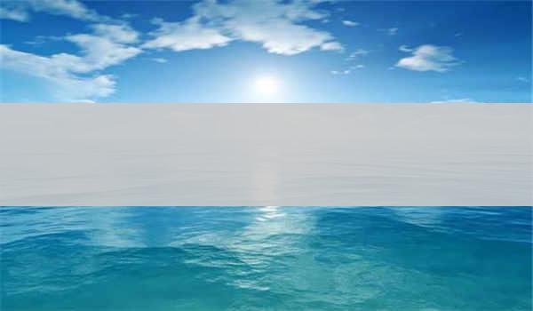 成人高考几月份开始报名好_成人高考录取后什么时候能入学