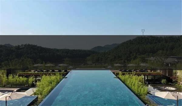 成人高考要满足什么条件_成人高考考试前准考证丢了怎么办