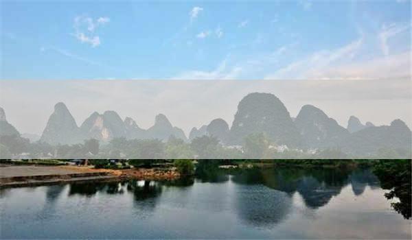 自考测绘与地质工程技术专科培养计划是什么?-测绘与地质工程技术难度大不大?