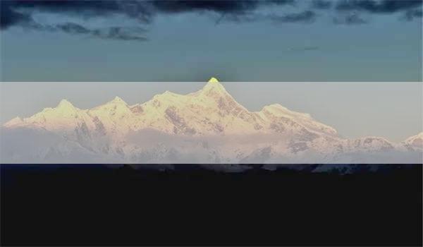 成人高考多久报名一次考试啊_成人高考答题卡填写时要注意什么