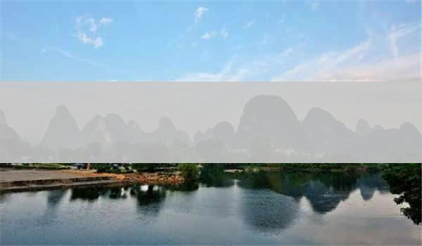 自考现代农业技术专科就业前景怎么样?-自考现代农业技术通过率高吗?