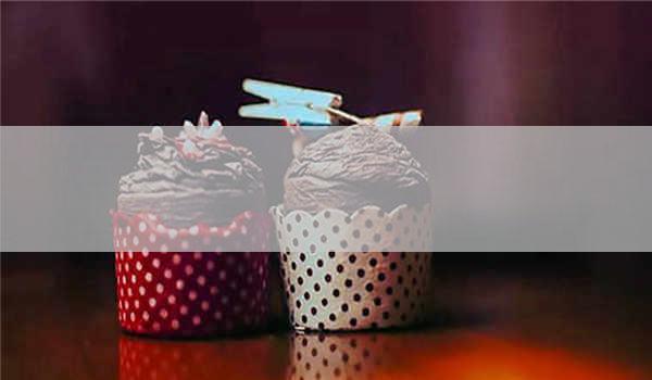 成人高考学位英语是统考吗_成人高考一般在什么时候报名时间