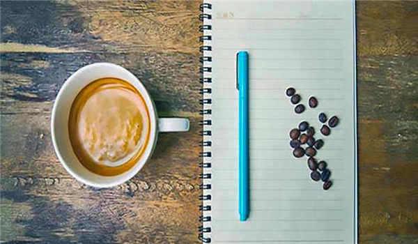 成人高考期末考试怎么考_成人高考期末考试可以补考吗