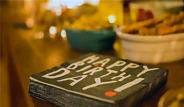 专升本成人高考需要多少分_专升本成人高考考试如何备考