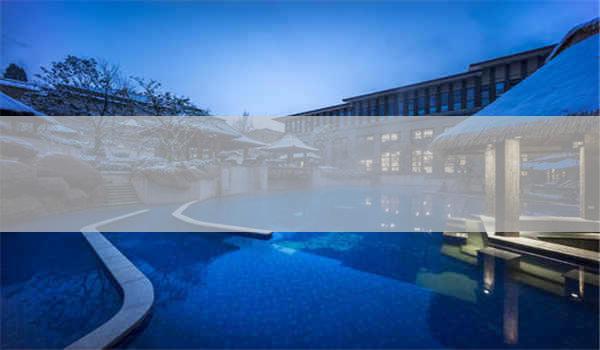 一个人可以参加几次成人高考_成人高考本科能报的学校多吗