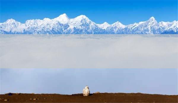 自考旅游管理专升本培养计划是什么?-旅游管理难度大不大?