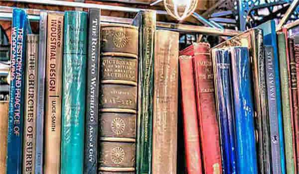 成人高考考哪几门科目_成人高考毕业后有什么用