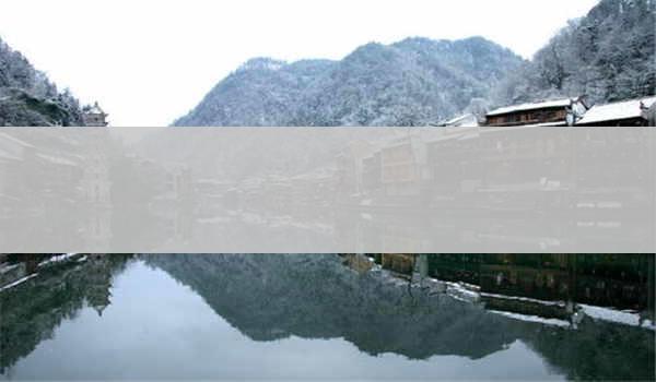 自考石油工程专升本就业前景怎么样?-自考石油工程通过率高吗?