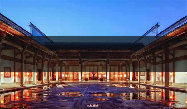 自考公共事业管理专升本培养计划是什么?-公共事业管理难度大不大?