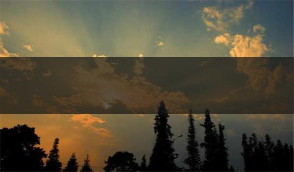 成人高考报名专科学历怎么填_成人高考什么时候开始报名专科