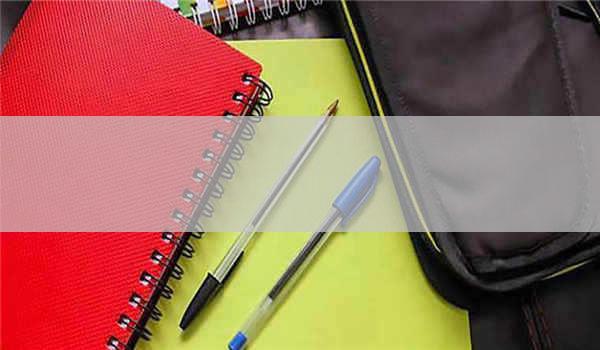 成人高考学费一般多少钱_成人高考本科可以报考教师编制吗