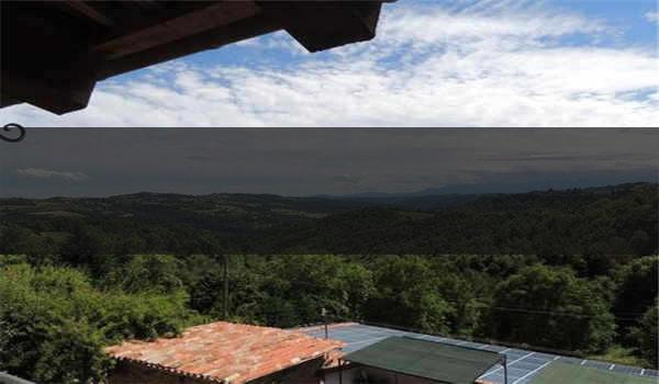 成人高考也要每天都去上课吗_成人高考几月份开始报名时间