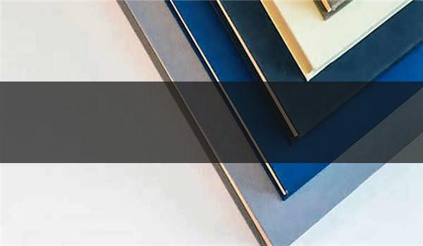 成人高考专升本学制是几年_成人高考报名需要准备什么材料