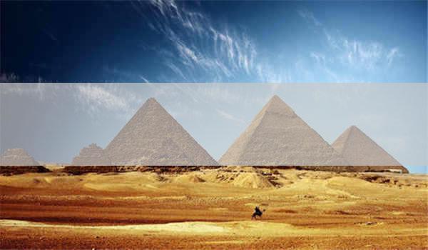 成人高考几月份报名考试啊_成人高考发现专业选错还能改吗