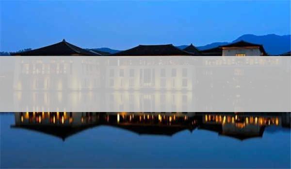 成人高考报考条件有哪些_成人高考考试时间一年几次安排好