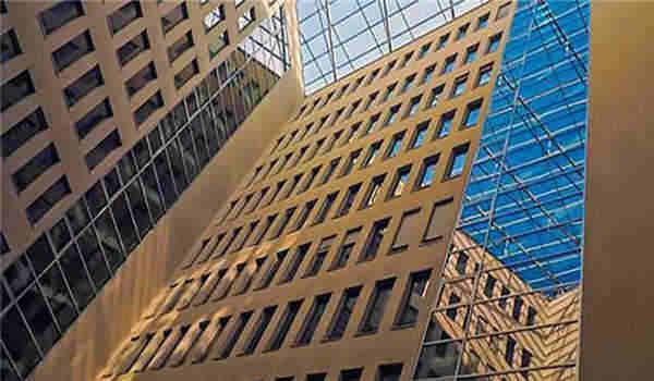 成人高考怎么查询报名信息_成人高考可以报医学专业吗