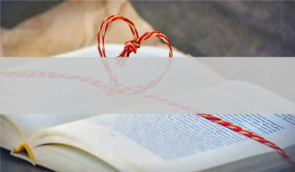 成人高考学历有哪些主要用途_成人高考报名报名时间怎么填啊