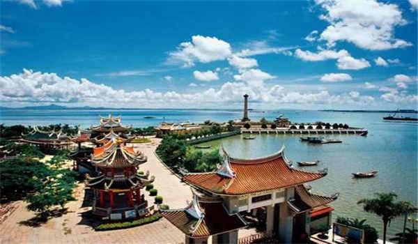 高考再差都有大专上吗_成人高考没过可以补考吗