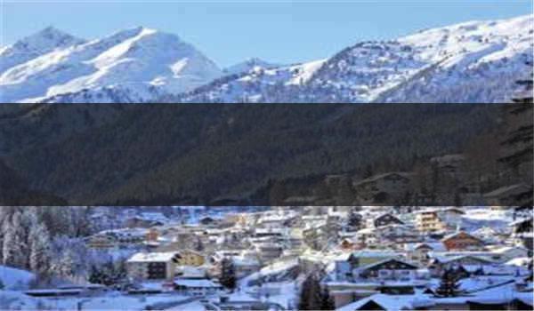 成人高考报名报名时间多久截止_成人高考学位英语通过率怎么样