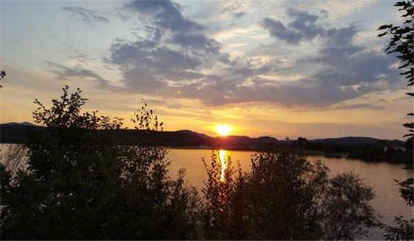 成考为什么需要报名点确认_成人高考报名截止到几月几号