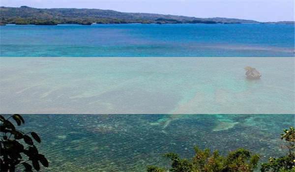 成人高考一般在什么时候报名最好_成人高考学位英语的考试难度怎样