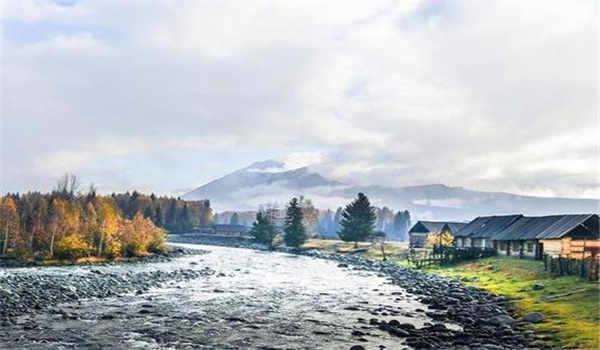 去年成人高考报名时间_成人高考报什么专业比较好