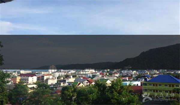 成人高考报名几月份开始_成考没有通过最低录取分数线怎么办