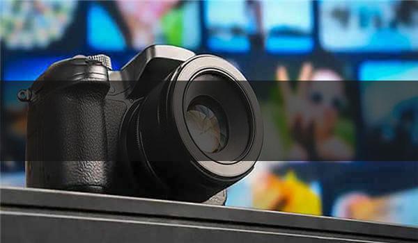 成人高考分数线一般是多少分_成人高考补录几天就知道结果呀