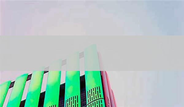 自考交通运营管理专科就业前景怎么样?-自考交通运营管理通过率高吗?