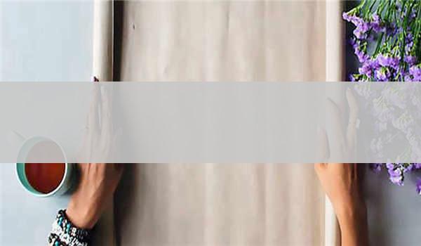 成人高考档案一般存放在哪_成人高考多久报名一次比较好考