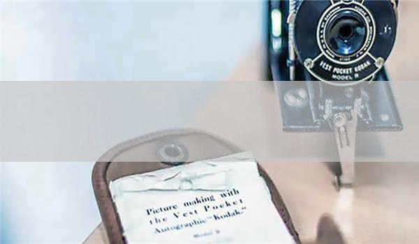 自考计算机科学与技术专升本就业前景怎么样?-自考计算机科学与技术通过率高吗?