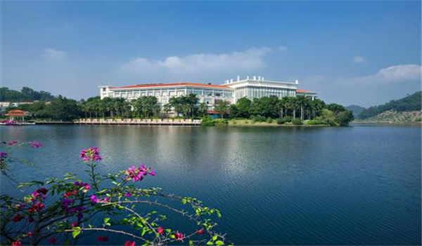 湖北自学考试大专能报考公务员吗