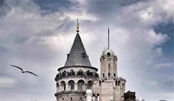 湖北自学考试学士学位英语考什么内容？考生应如何复习