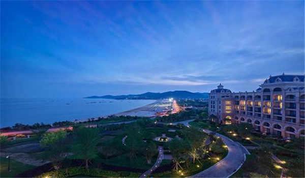 湖北自学考试要求什么学历