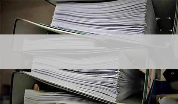 自考本科报名后需要认证学历，发现在学信网上查不到学历证明是怎么回事