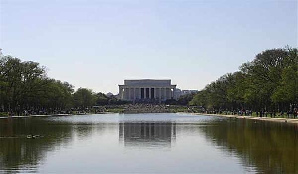 国家开放大学怎么考试？