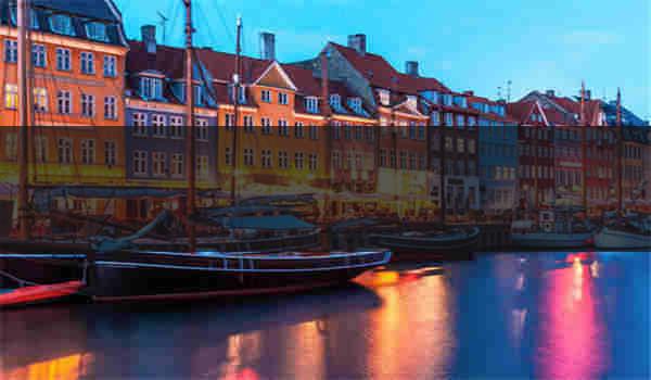 国家开放大学现代物流管理专业（专科）有哪些主干课程？