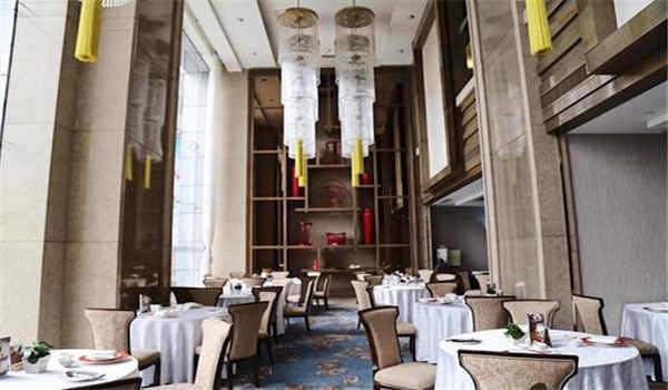 国家开放大学如何才能获得学位证书？