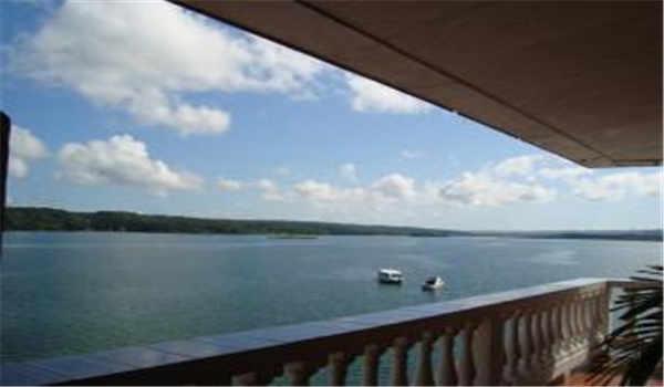 国家开放大学适合女生的专业有哪些？