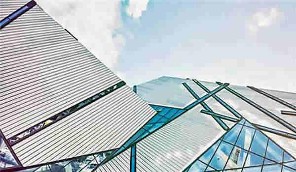 国家开放大学什么时间入学