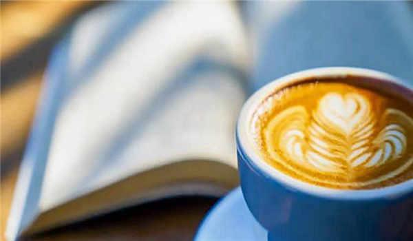 国家开放大学国家是否承认学历呢？