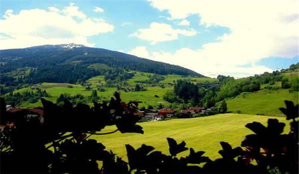 国家开放大学几个院校？