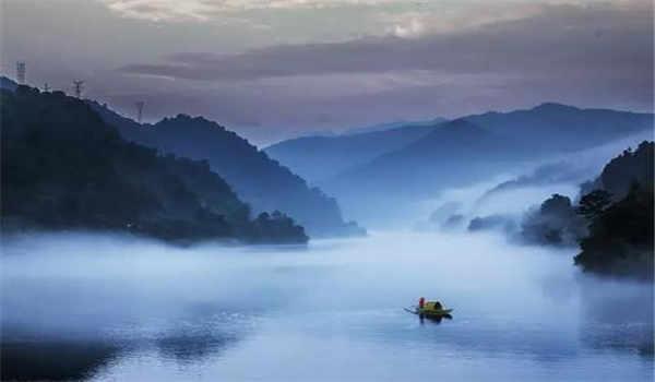 国家开放大学学科专业有多少？