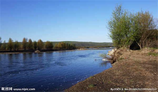 国家开放大学是什么大学？