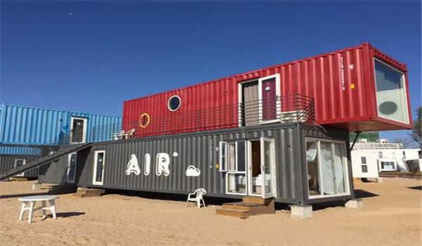 国家开放大学每年什么时间报名啊