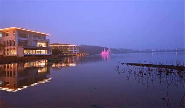 国家开放大学报名截止到什么时候